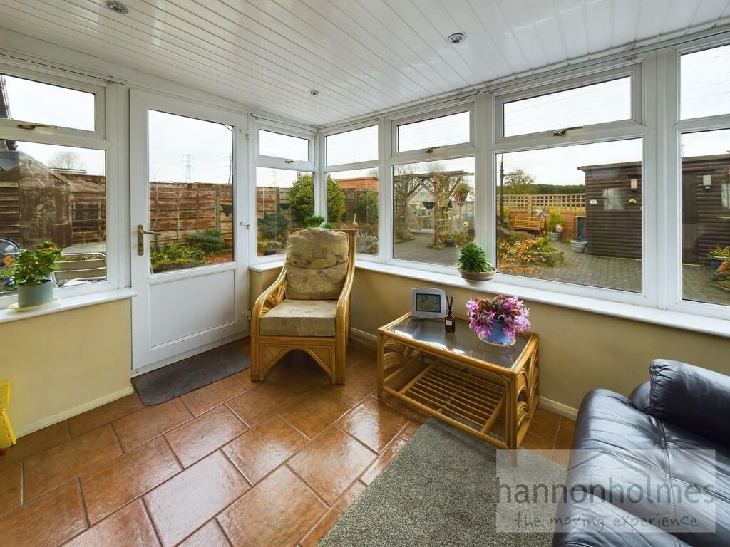 Additional image 13 of Churchill Drive, Little Lever, Bolton