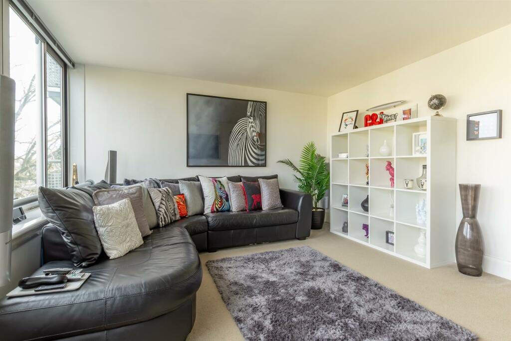 Additional image 14 of The Park Apartments, London Road, Brighton