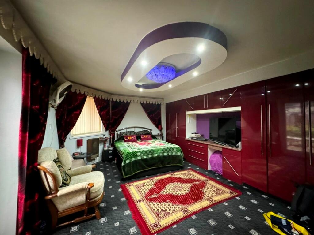 Additional image 4 of Somerset Drive, Bury, BL9