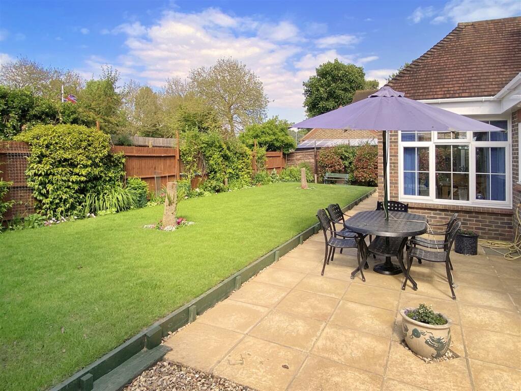 Additional image 24 of Sea Lane, East Preston