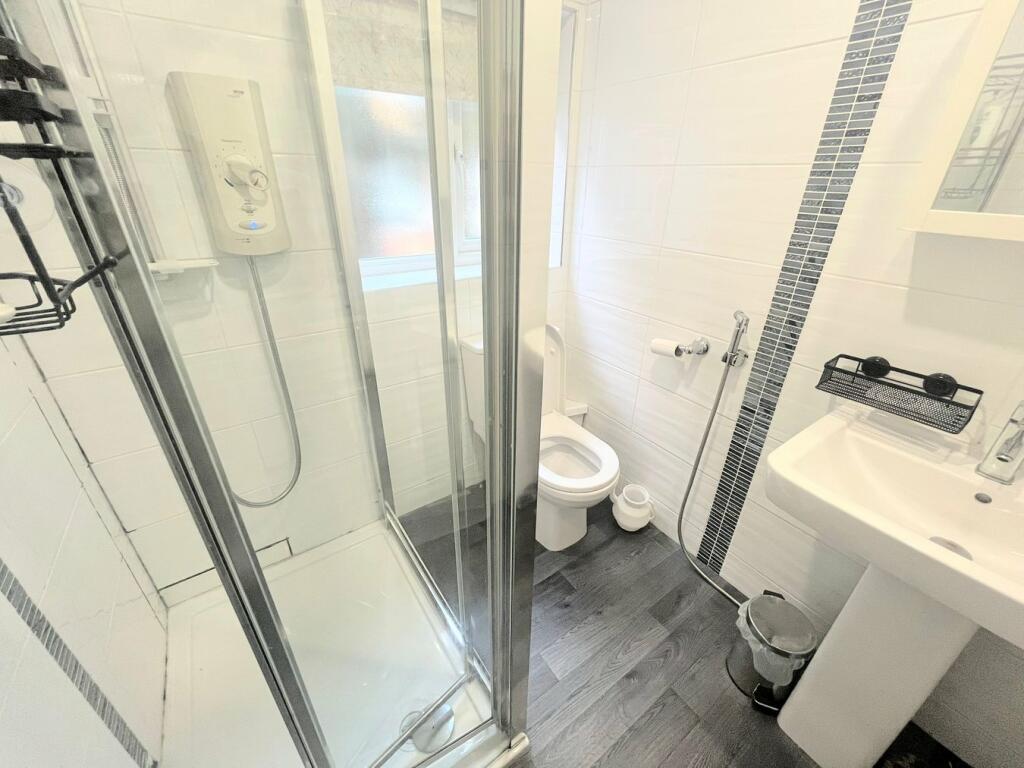 Additional image 19 of Armadale Road, Bolton, BL3