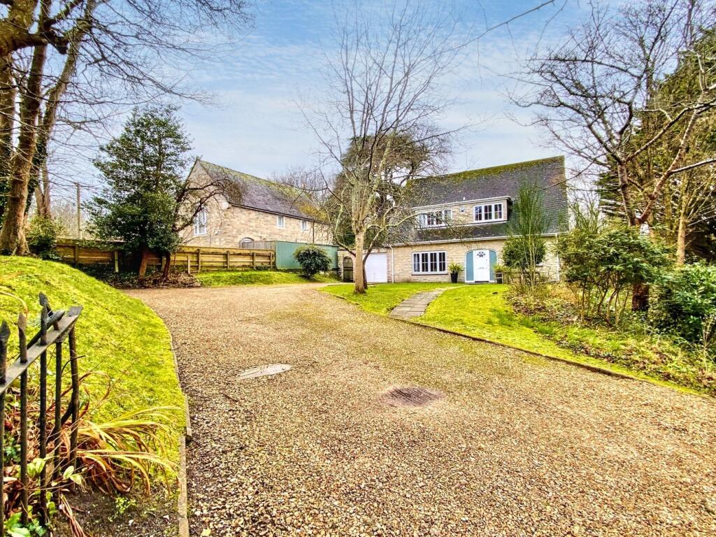 Additional image 20 of Beach Road, Studland Swanage, BH19