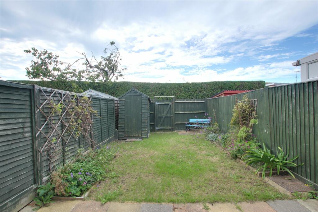 Additional image 8 of Garden Close, Sompting, West Sussex, BN15