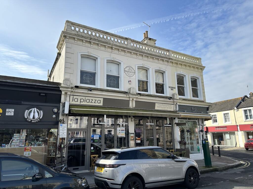 Additional image 5 of 79 - 80 Western Road, Hove, BN3 2JQ