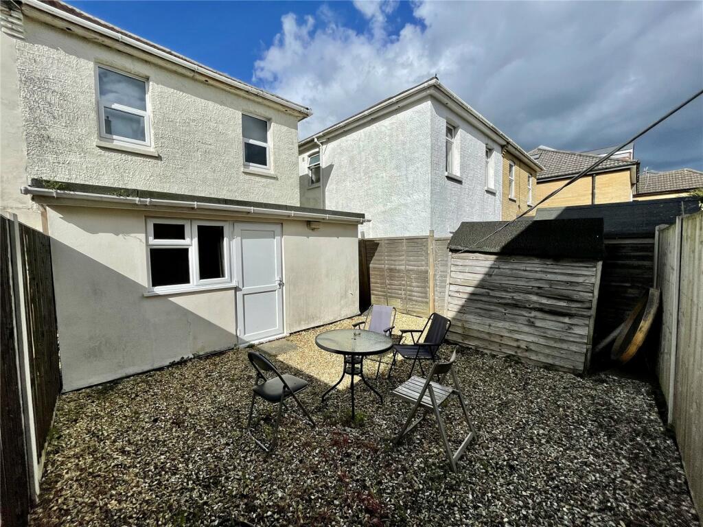 Additional image 14 of Cardigan Road, Bournemouth, BH9