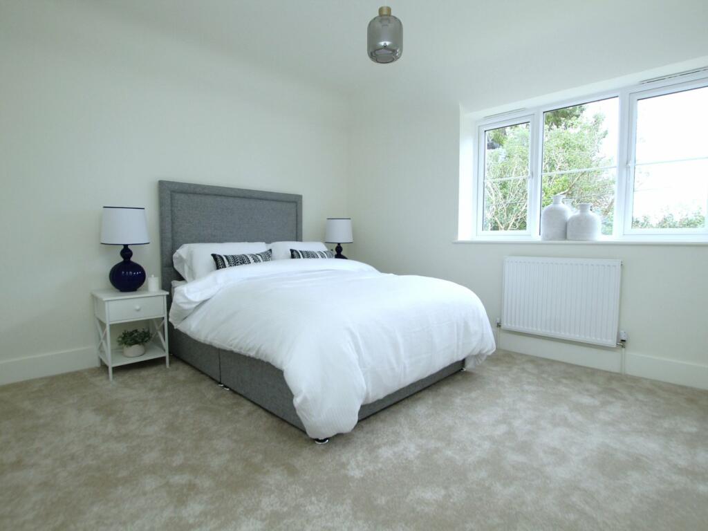 Additional image 6 of Churchill Mews, 20a Churchill Close, Sturminster Marshall, Wimborne, BH21