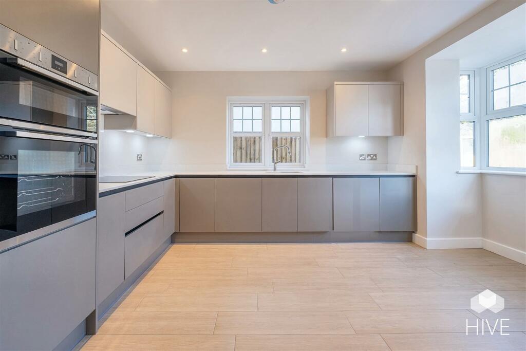 Additional image 21 of Plot 7 Fairway View Close, Linden Road, West Parley, Ferndown