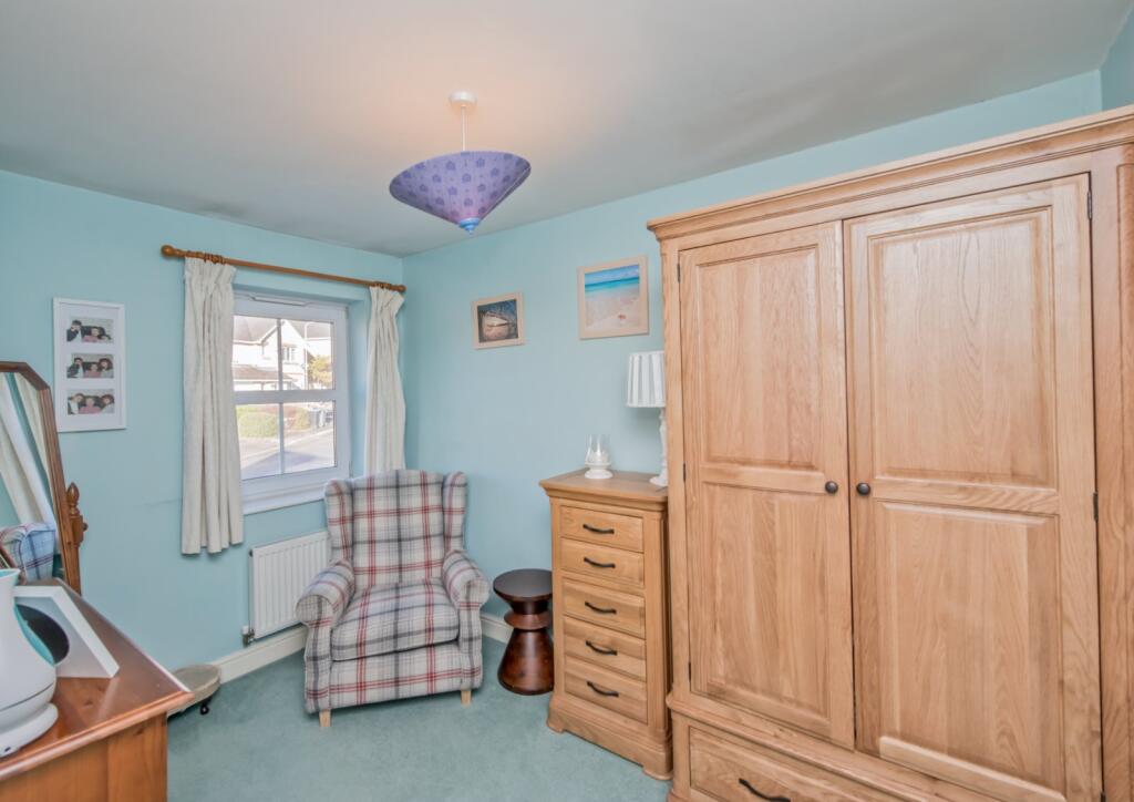 Additional image 33 of Bescot Way, Wrose, Shipley, BD18