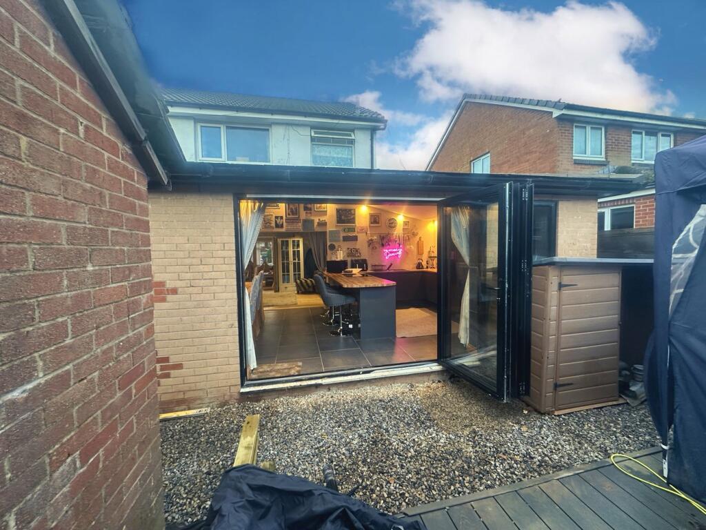 Additional image 19 of Beeston Close, Bolton, BL1