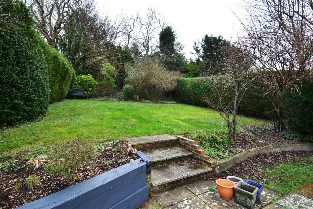 Additional image 16 of Peakdean Lane, Friston, Eastbourne