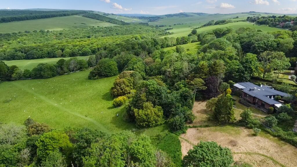 Additional image 29 of Taperfield, Jevington Road, Friston, Eastbourne