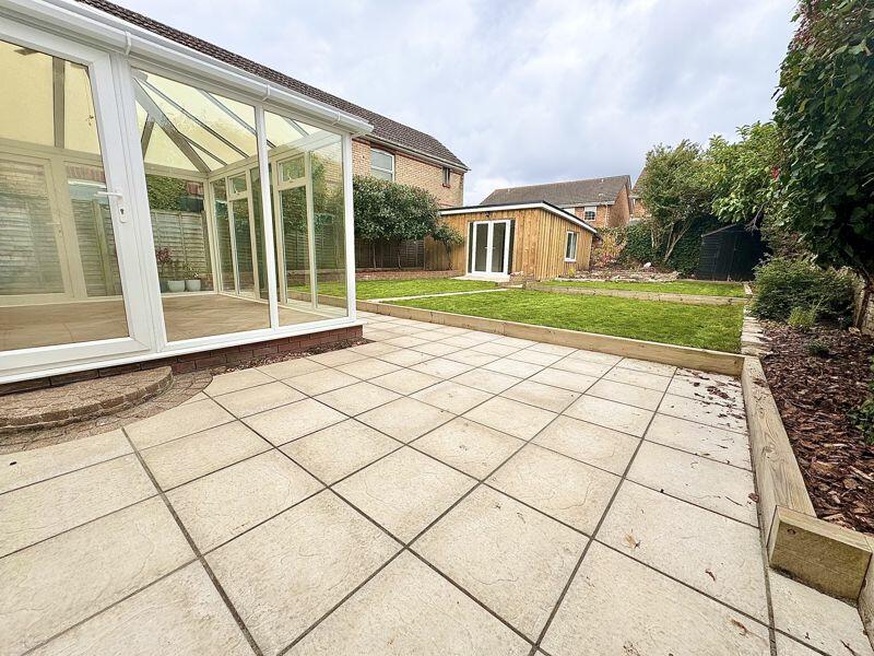 Additional image 16 of Granville Road, Pokesdown, Bournemouth