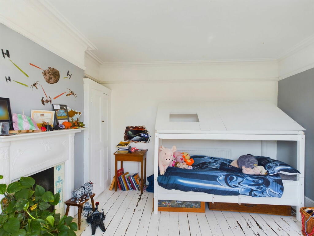 Additional image 22 of Ashacre Lane, Worthing, West Sussex BN13 2DE