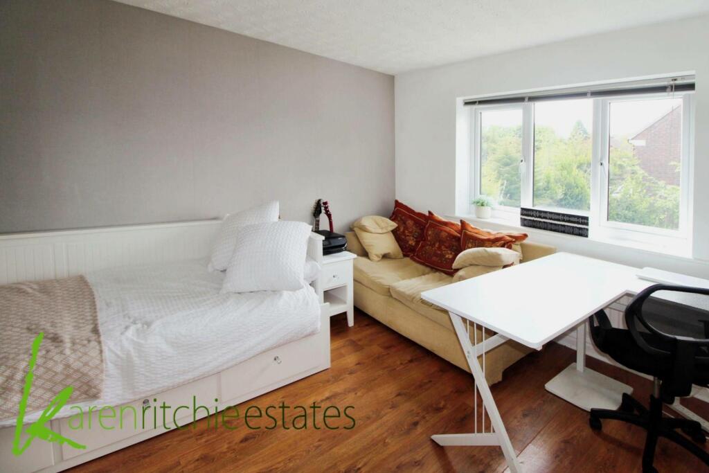 Additional image 10 of Whitland Avenue, Heaton