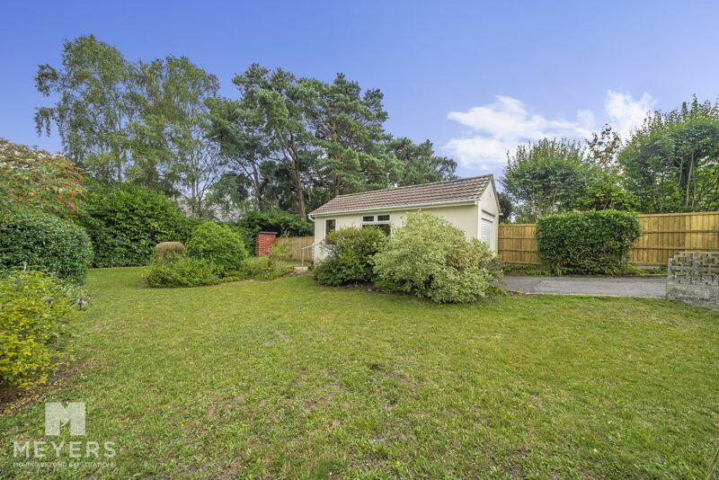 Additional image 18 of Filleul Road, Wareham, BH20