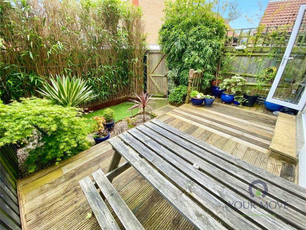 Additional image 21 of Key West, Eastbourne, East Sussex, BN23