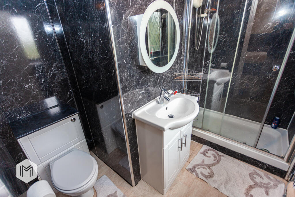 Additional image 16 of Baysdale Avenue, Bolton, Greater Manchester, BL3 4XP