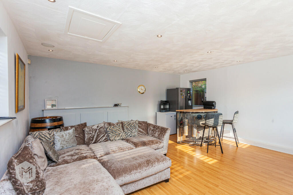 Additional image 15 of Templecombe Drive, Bolton, Greater Manchester, BL1 7TD