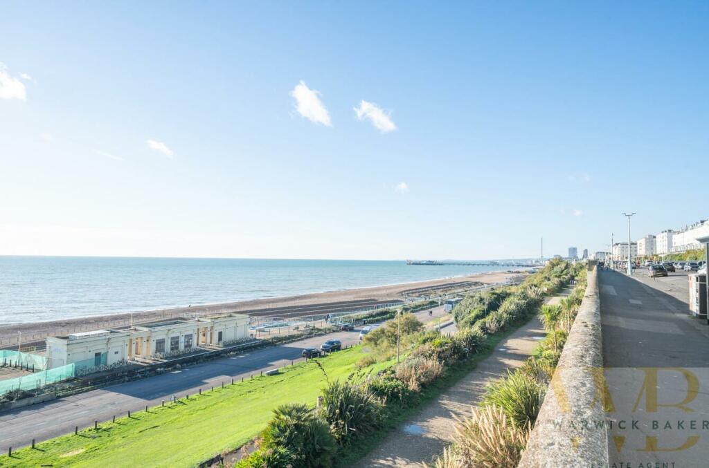 Additional image 7 of Sussex Square, Brighton