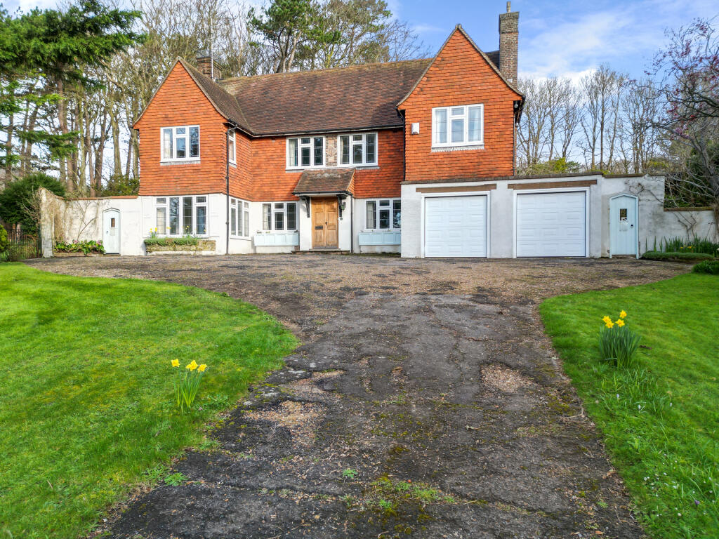 Additional image 47 of Southdown Road, Eastbourne, East Sussex