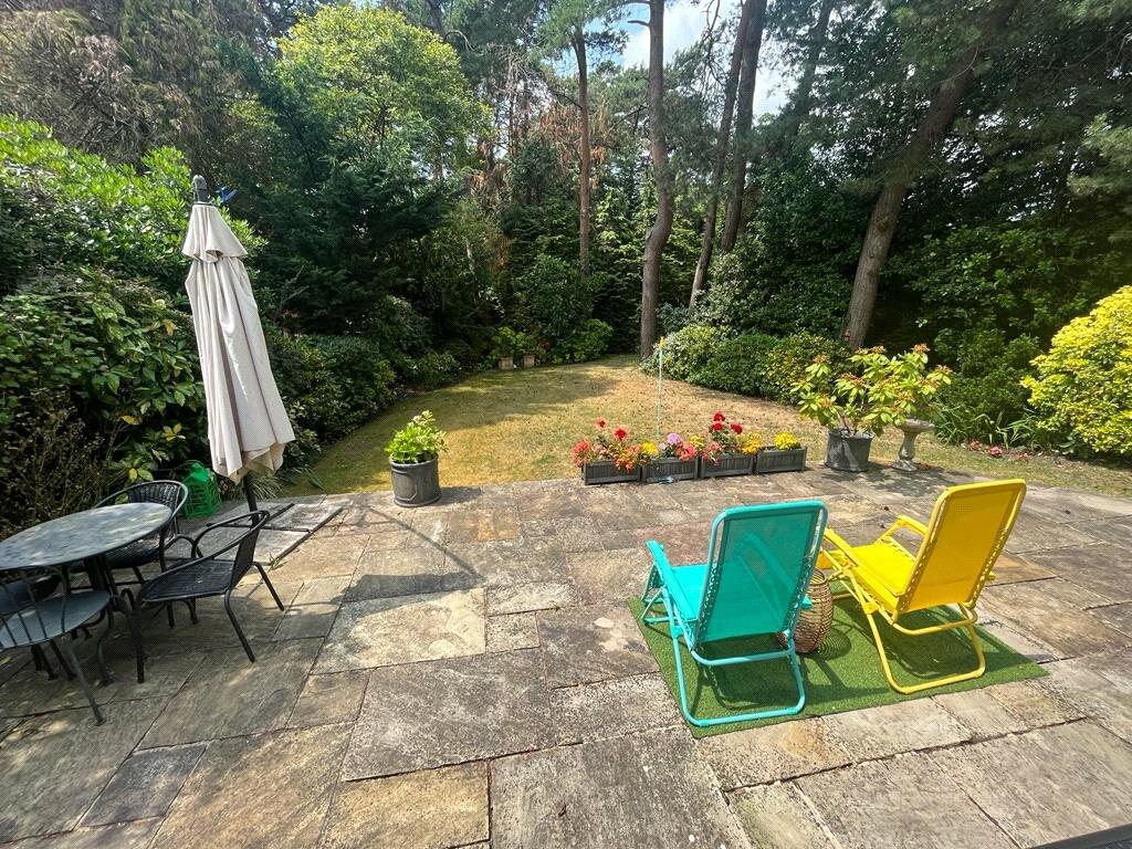 Additional image 18 of St Ives Park, Ashley Heath, BH24