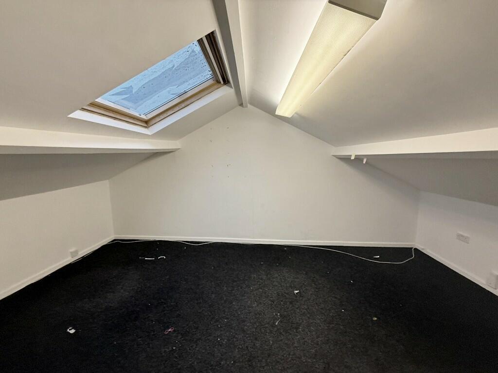 Additional image 4 of Offices / Investment Property for Sale - Puma House, Lower Woodhill Road, Bury, Greater Manchester, BL8