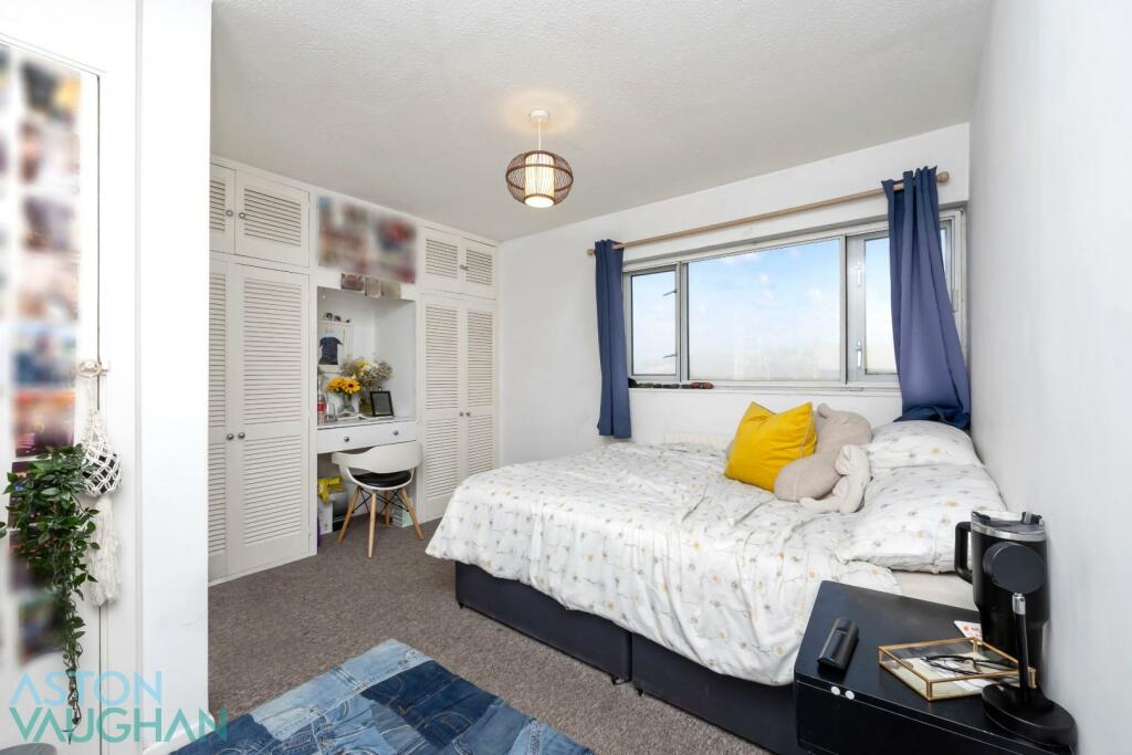 Additional image 12 of Thompson Road, Brighton