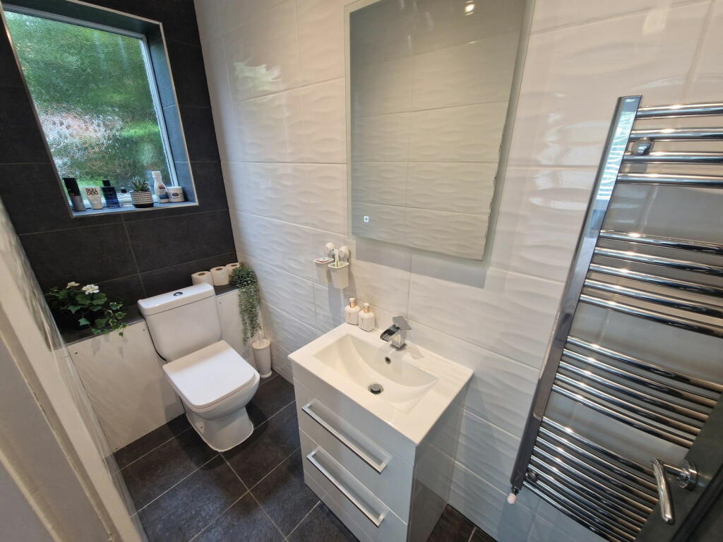 Additional image 22 of Pendennis Avenue, Lostock, BL6 4RS