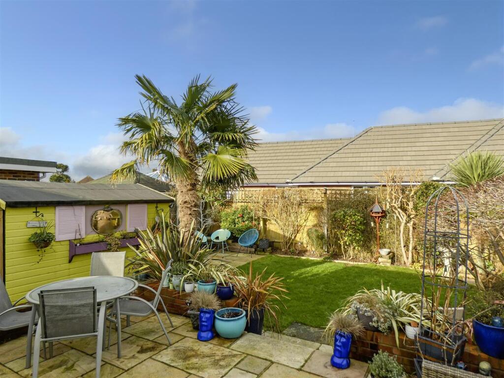 Additional image 12 of Holmes Lane, Rustington