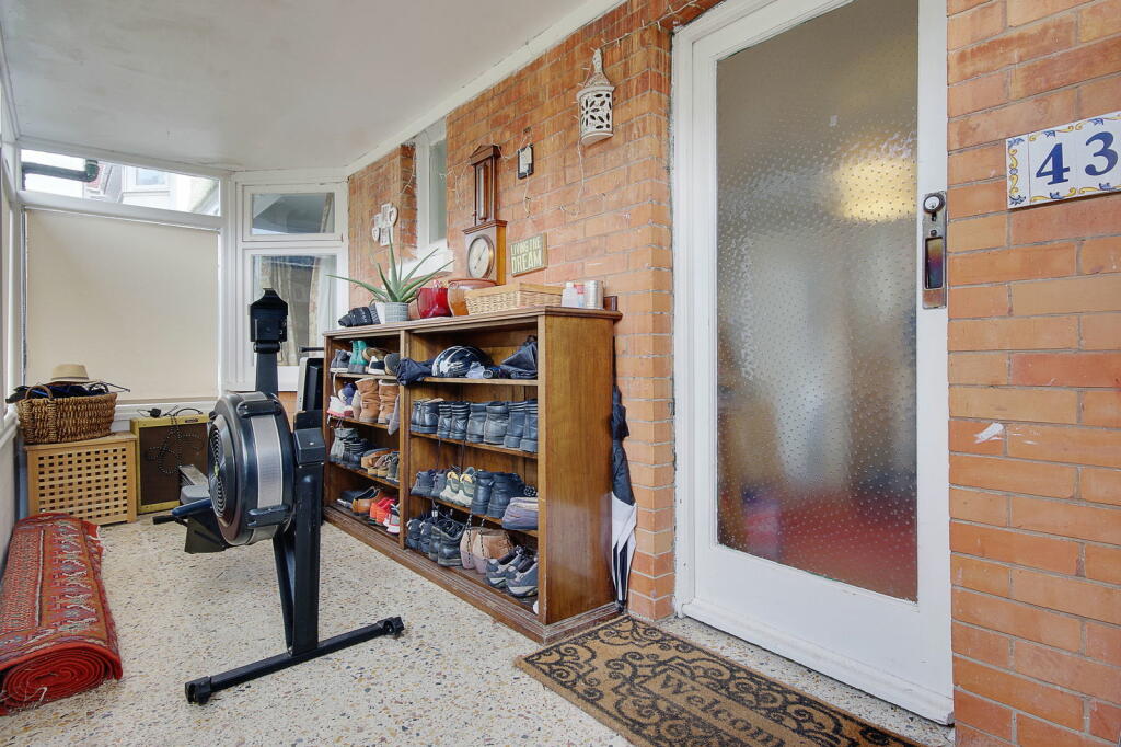 Additional image 49 of Montague Road, Bournemouth, BH5 2EW