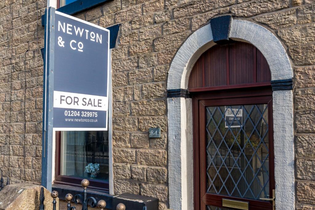 Additional image 32 of Bradshaw Road, Bolton, Lancashire, BL2