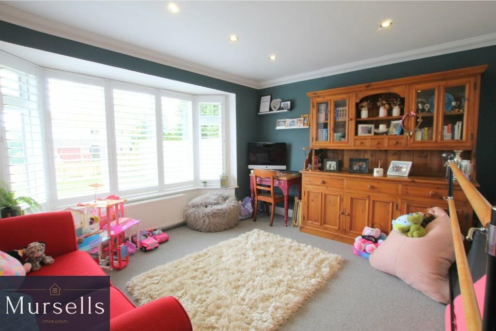 Additional image 7 of Deans Drove, Lytchett Matravers, Poole, BH16