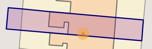 Additional image 14 of High Street, Bury, Greater Manchester, BL8 3AJ