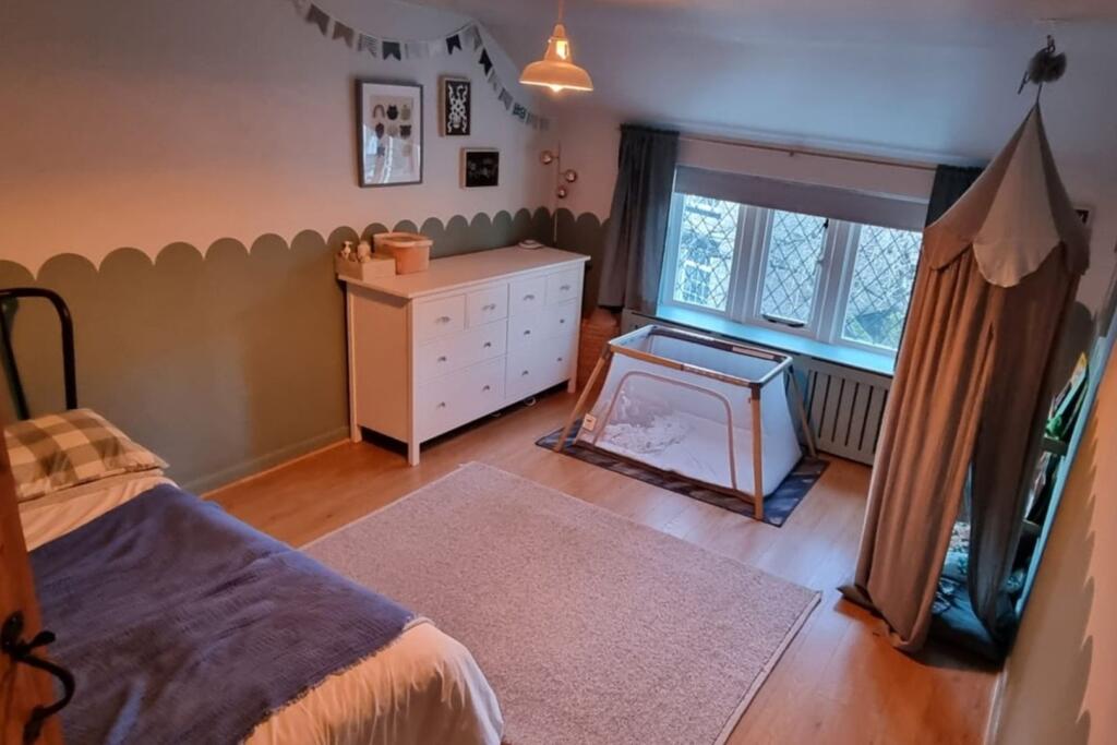 Additional image 17 of Harvey Street, Bolton, BL1