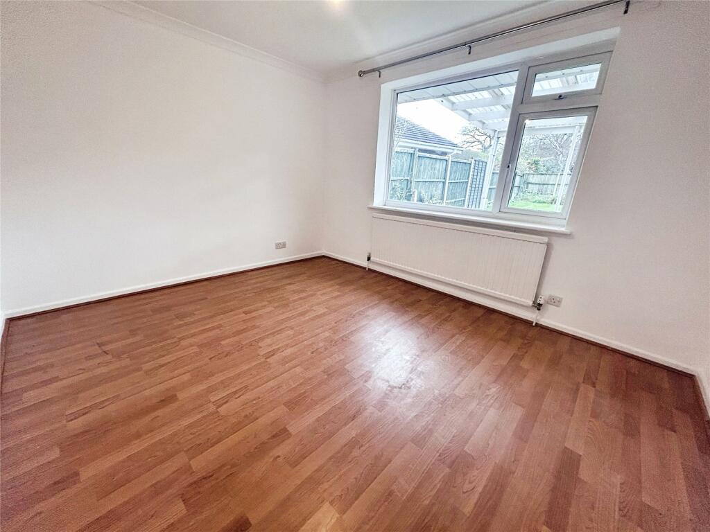 Additional image 5 of Rectory Avenue, Corfe Mullen, Wimborne, Dorset, BH21