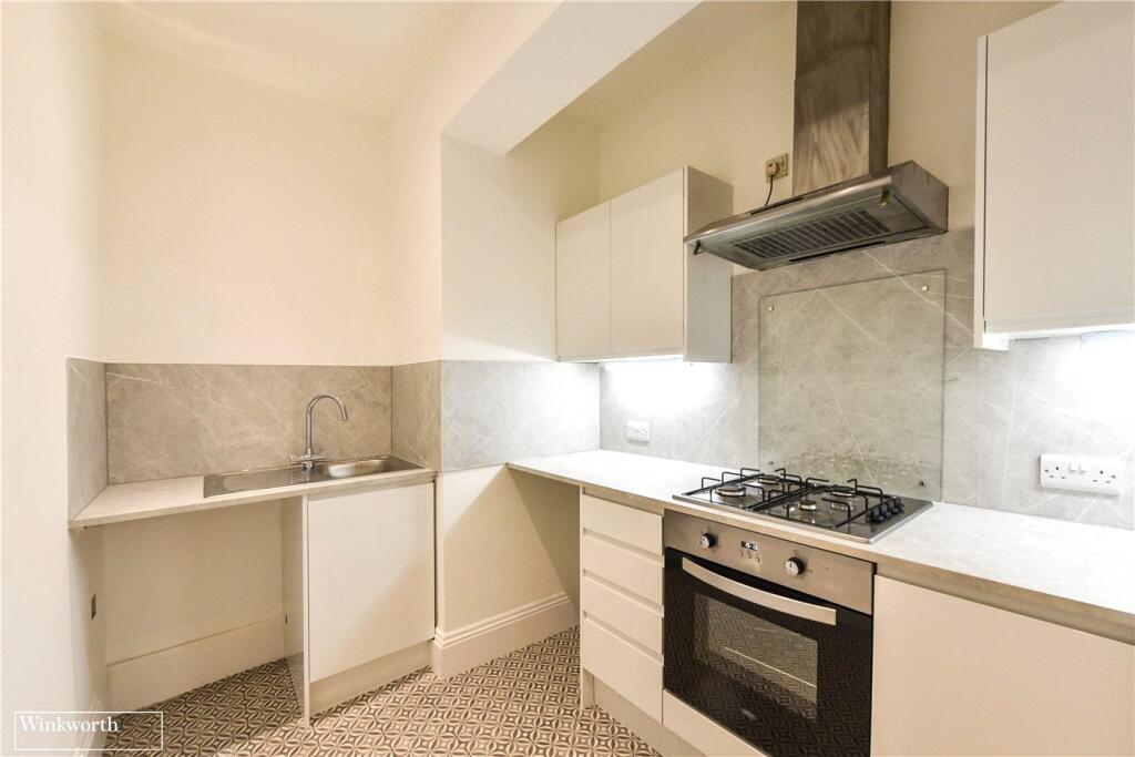 Additional image 6 of Adelaide Mansions, First Avenue, Hove, East Sussex, BN3