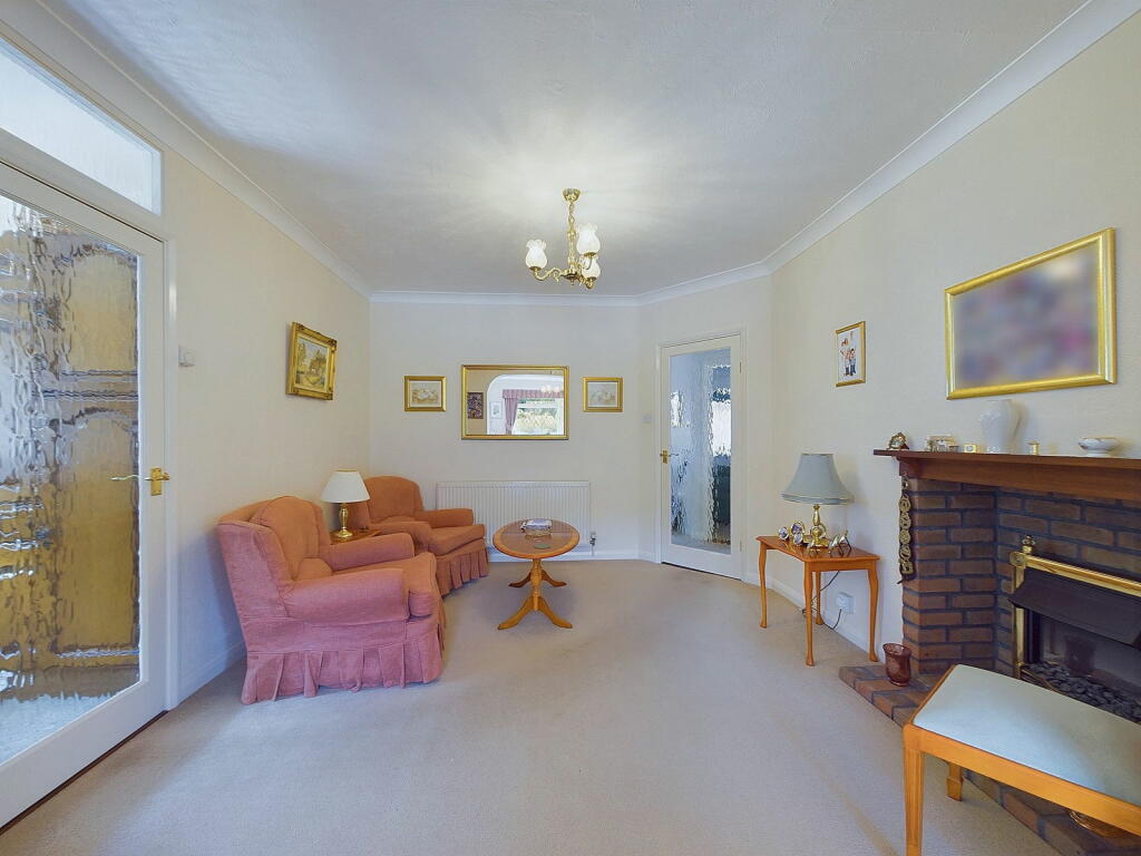 Additional image 8 of Hollingbury Gardens, Findon Valley, Worthing BN14 0EE