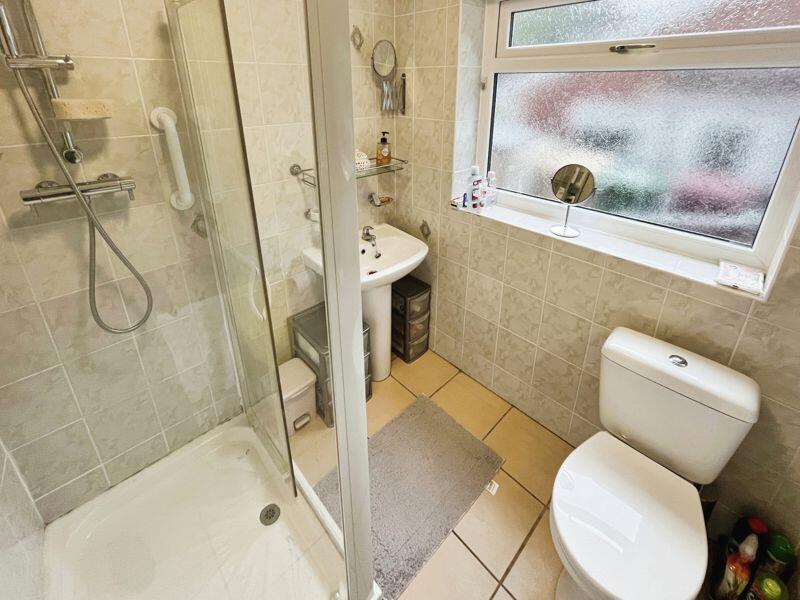 Additional image 13 of Medway Close, Horwich