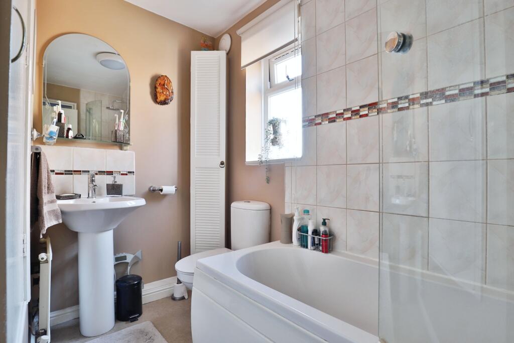 Additional image 12 of Redhill Drive, Bournemouth, Dorset, BH10