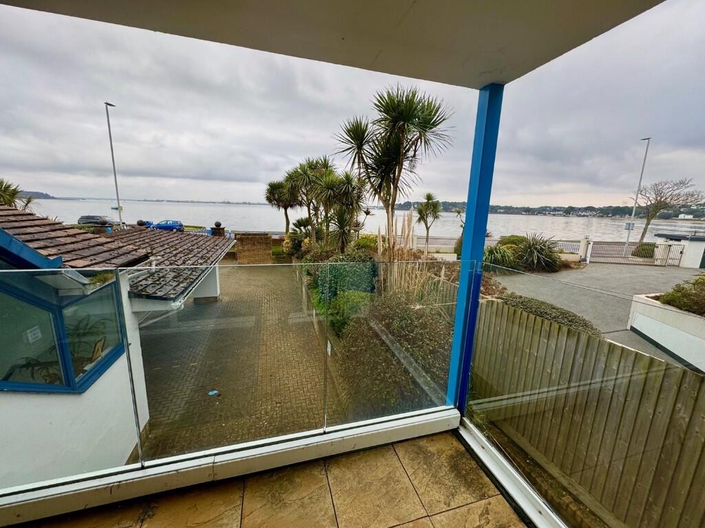 Additional image 23 of Banks Road, Poole, Dorset, BH13