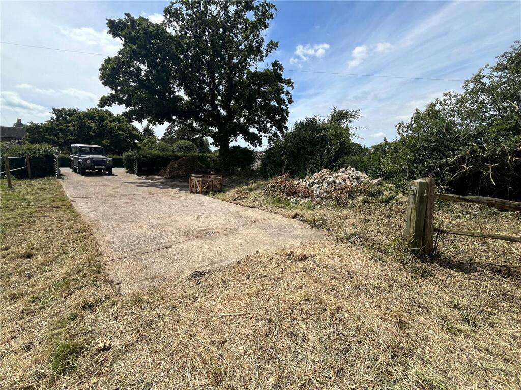 Additional image 8 of Arlington Road West, Hailsham, East Sussex, BN27