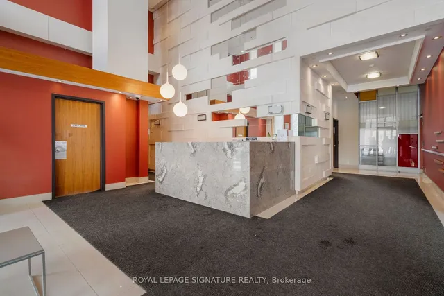 Additional image 3 of 30 Canterbury Pl Unit 507