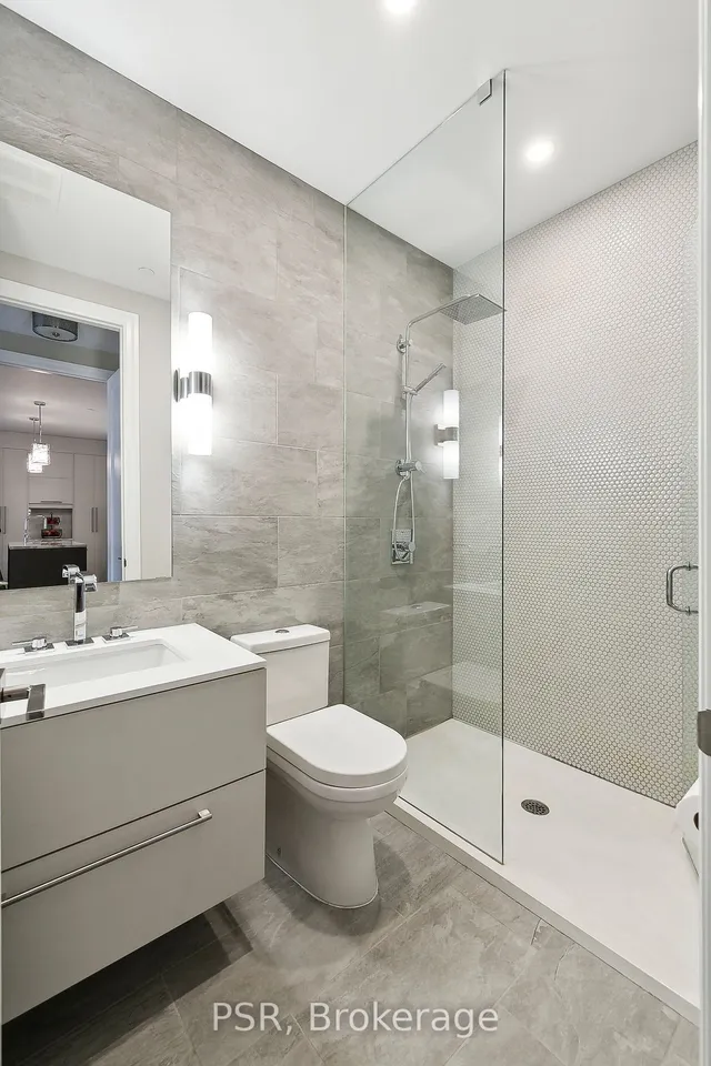 Additional image 31 of 1441 Elgin St Unit 402