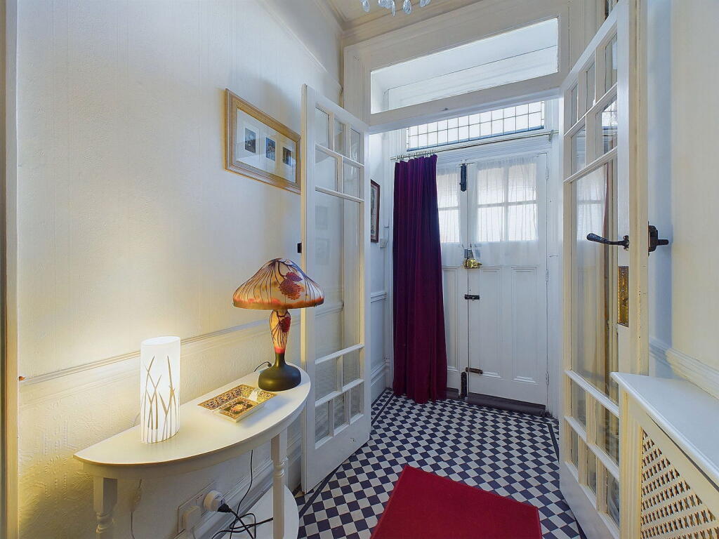 Additional image 16 of Reigate Road, Worthing, BN11