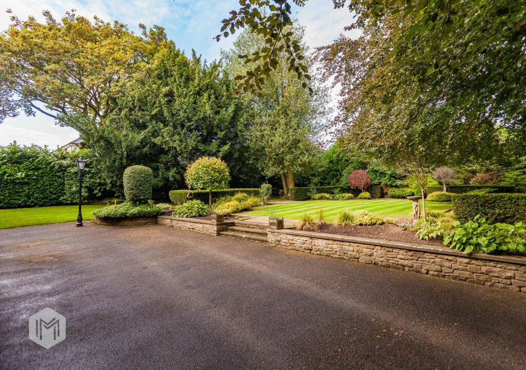 Additional image 24 of Ox Hey Lane, Lostock, Bolton, Greater Manchester, BL6 4BS