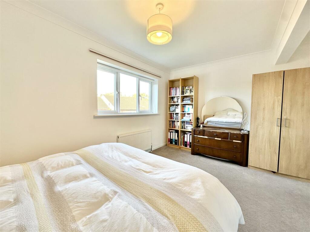 Additional image 12 of King Richard Drive, Bournemouth