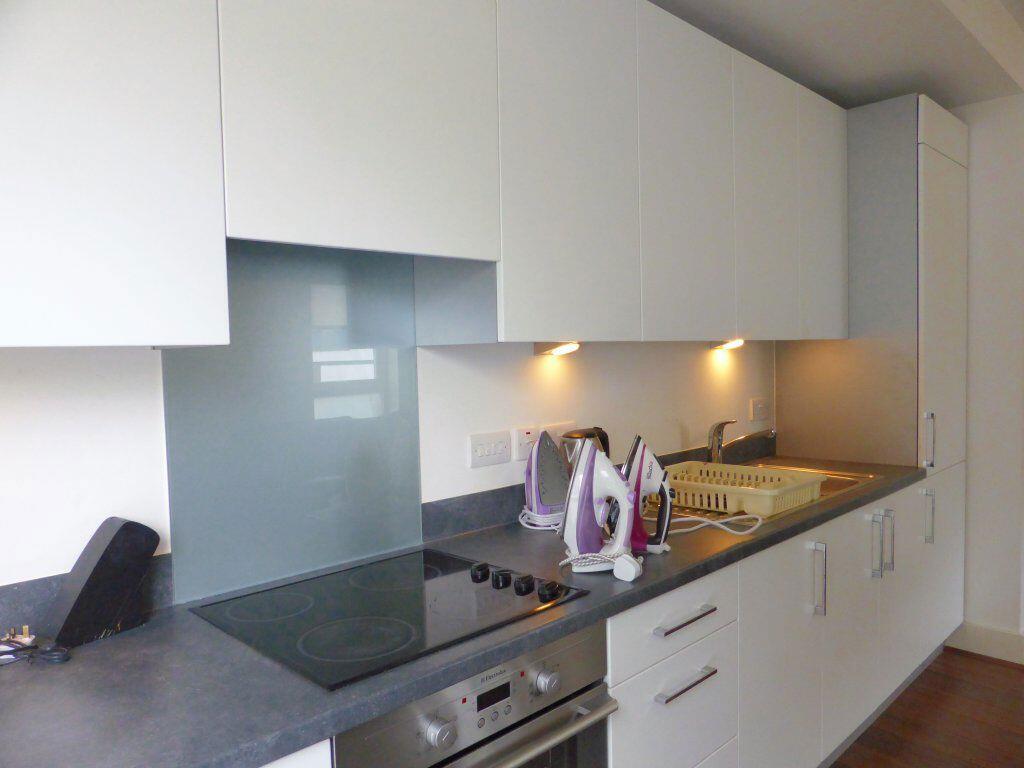 Additional image 18 of Brighton Belle - P1488