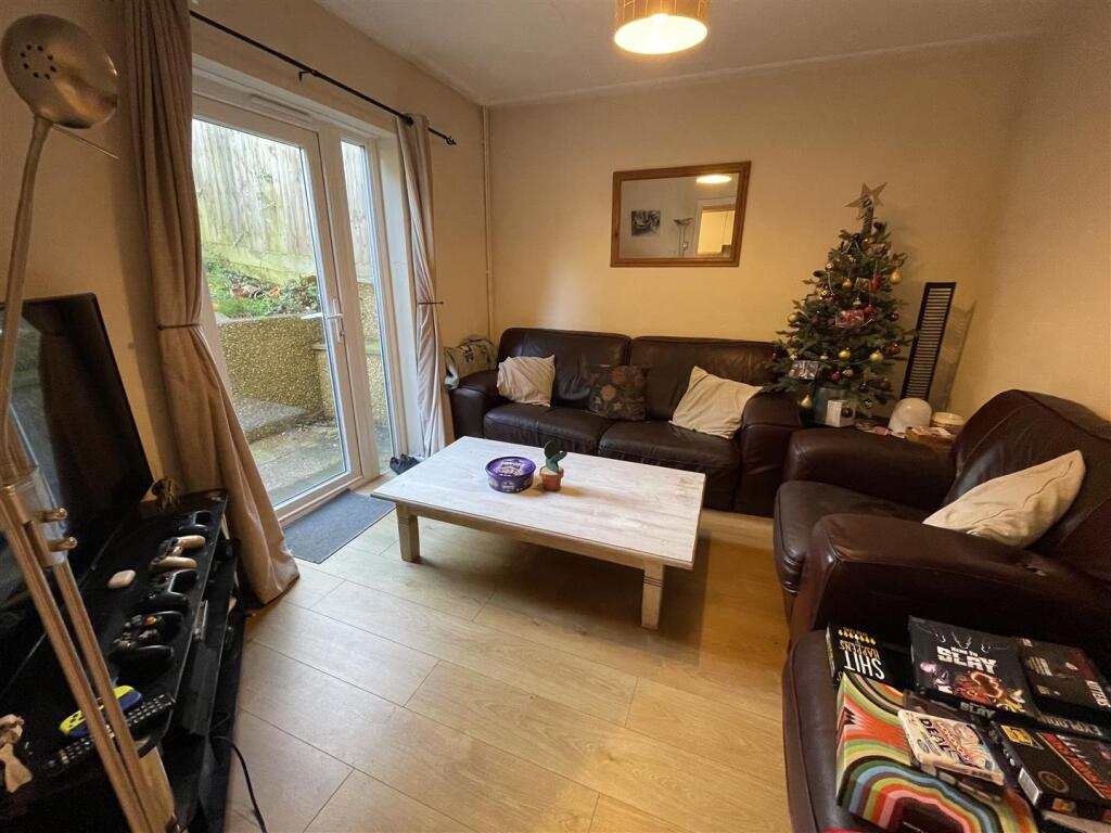 Additional image 12 of Staplefield Drive, Brighton