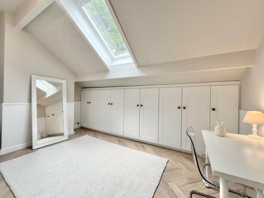 Additional image 26 of Garden Street, Summerseat, Bury, Greater Manchester, BL9