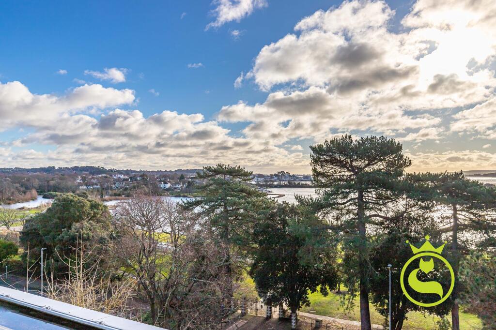 Additional image 15 of Parkstone Road, Maidment Court, BH15